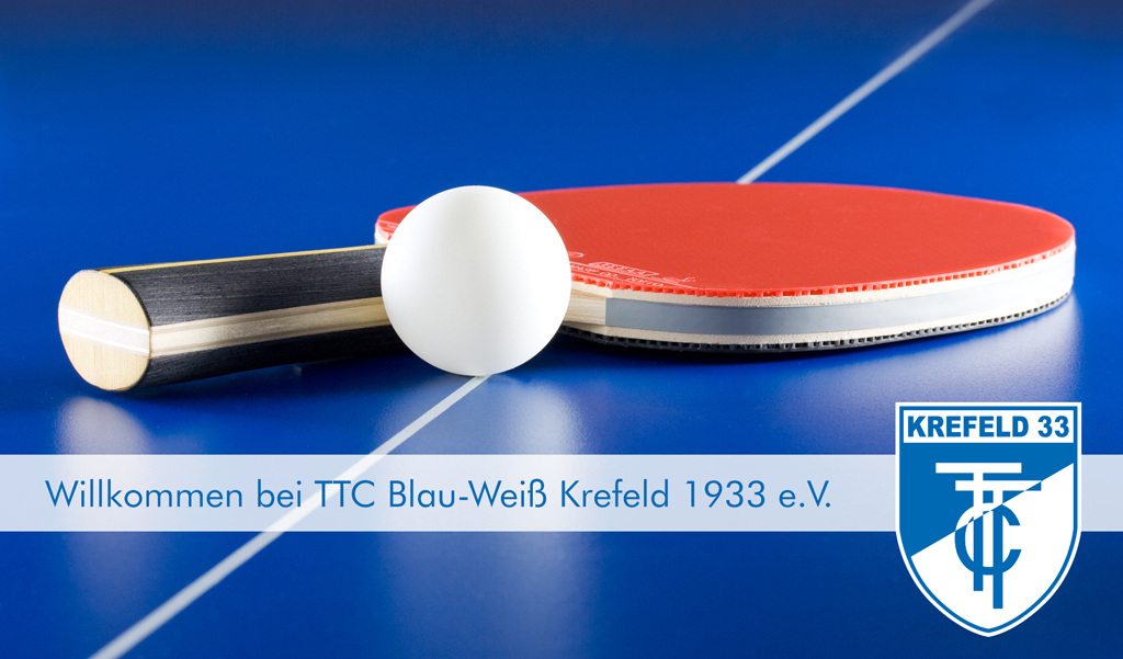 TTC BW Krefeld