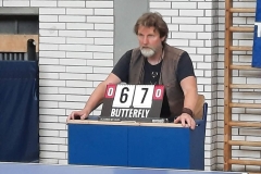 20230812_180619