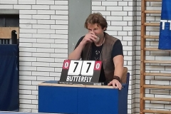 20230812_180623