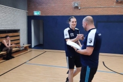 20230812_191106