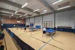 IMG_20230812_145701