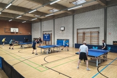 IMG_20230812_145713