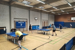 IMG_20230812_145748