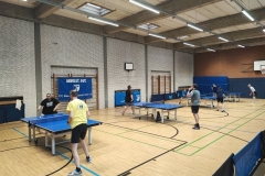 IMG_20230812_145749