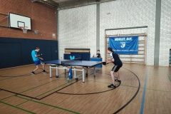 IMG_20230812_172302