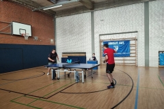 IMG_20230812_173900