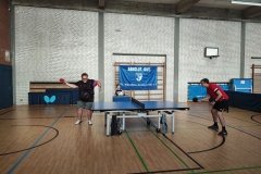 IMG_20230812_173922