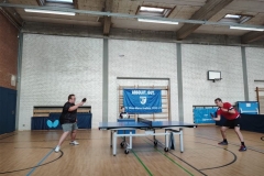 IMG_20230812_174703_1