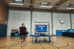 IMG_20230812_174907