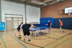 IMG_20230812_182426