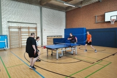 IMG_20230812_182427