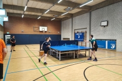 IMG_20230812_194941 IMG_20230812_194941