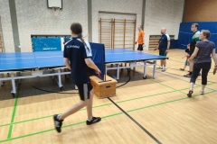 IMG_20230812_195146 IMG_20230812_195146