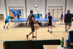 IMG_20230812_195159 IMG_20230812_195159