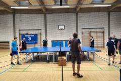 IMG_20230812_195202