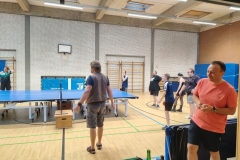 IMG_20230812_195209 IMG_20230812_195209