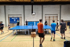 IMG_20230812_195216