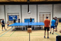 IMG_20230812_195218