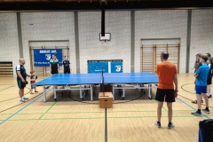 IMG_20230812_195223 IMG_20230812_195223