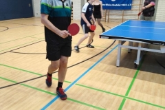 IMG_20230812_195236 IMG_20230812_195236