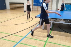 IMG_20230812_195237 IMG_20230812_195237