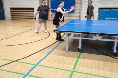 IMG_20230812_195240 IMG_20230812_195240