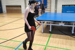 IMG_20230812_195242