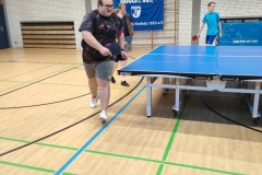 IMG_20230812_195244