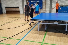 IMG_20230812_195246