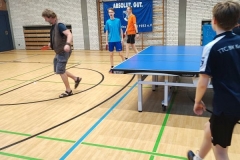 IMG_20230812_195249