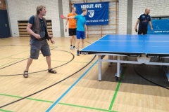 IMG_20230812_195252