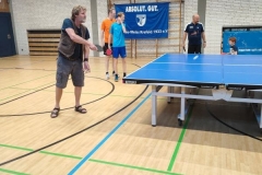 IMG_20230812_195255
