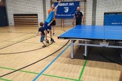 IMG_20230812_195257