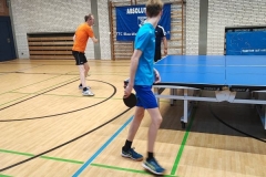 IMG_20230812_195300