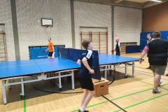 IMG_20230812_195324