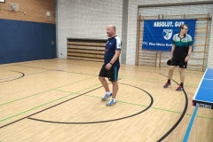 IMG_20230812_195333