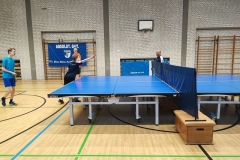 IMG_20230812_195400