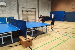 IMG_20230812_195415