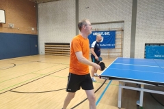 IMG_20230812_195421